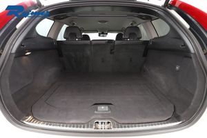 Volvo XC60 bild 18