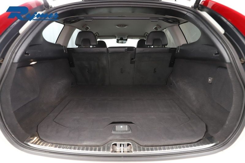 Volvo XC60 bild 18