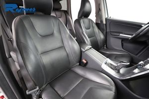 Volvo XC60 bild 6