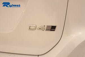 Volvo XC60 bild 17