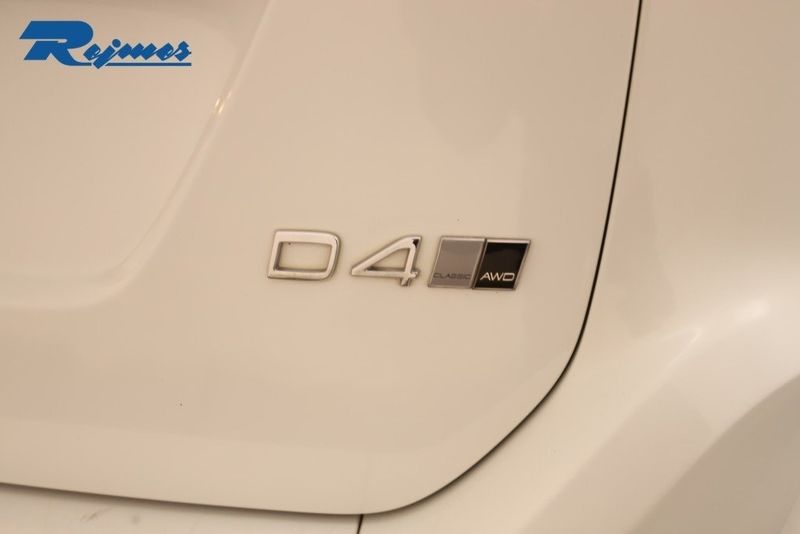 Volvo XC60 bild 17