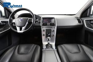 Volvo XC60 bild 2