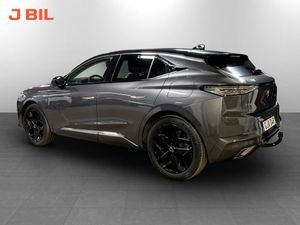 DS 4 bild 3