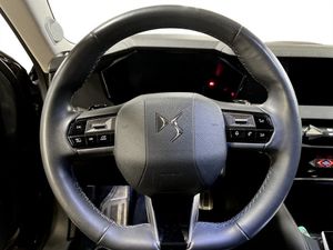 DS 4 bild 7