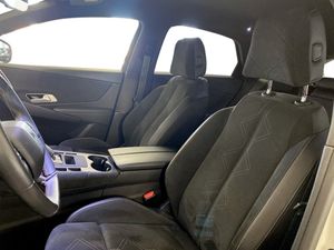 DS 7 Crossback bild 5
