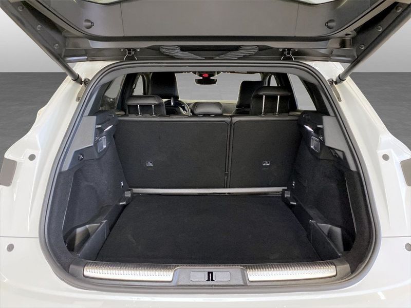 DS 7 Crossback bild 20