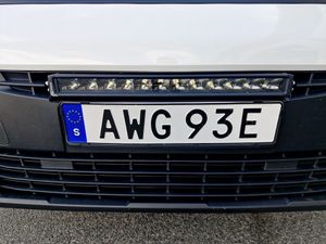 Citroen Berlingo bild 16