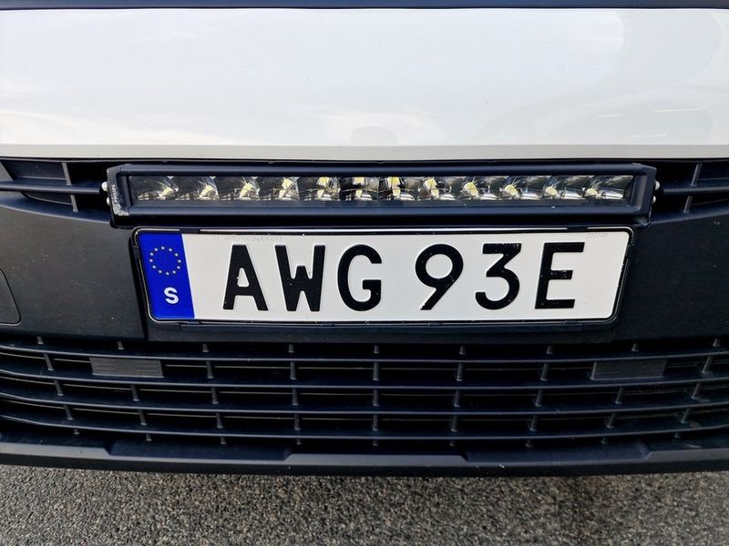 Citroen Berlingo bild 16