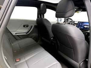 Leapmotor B05 bild 14