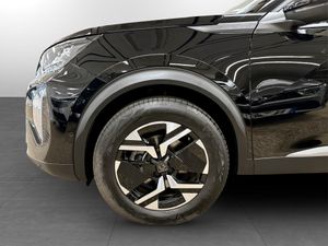 Peugeot 2008 bild 16