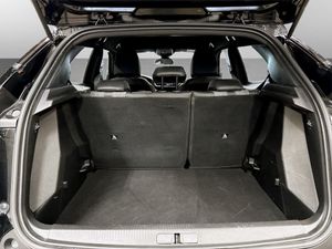 Peugeot 2008 bild 17