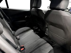 Peugeot 2008 bild 14