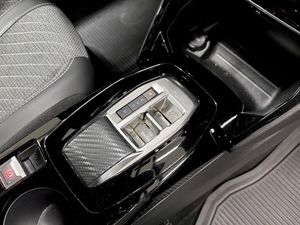 Peugeot 2008 bild 12