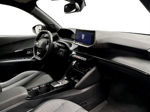 Peugeot 2008 bild 13