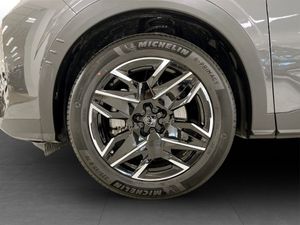 Peugeot 5008 bild 17