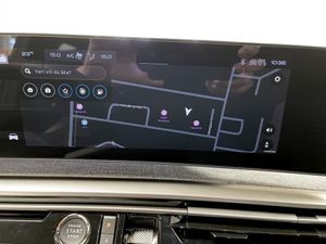 Peugeot 5008 bild 12