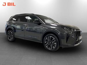 Peugeot 5008 bild 1