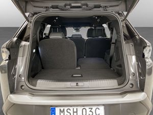 Peugeot 5008 bild 18