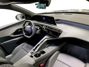 Peugeot 5008 bild 14