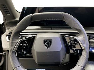 Peugeot 5008 bild 8