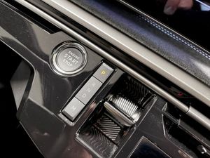 Peugeot 5008 bild 13