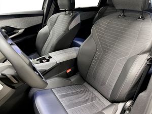 Peugeot 5008 bild 6