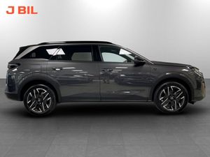Peugeot 5008 bild 16