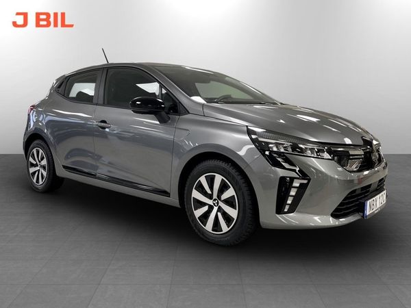 Mitsubishi Colt Invite 90hk - DEMO - 2024