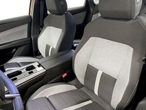 Opel Grandland bild 6