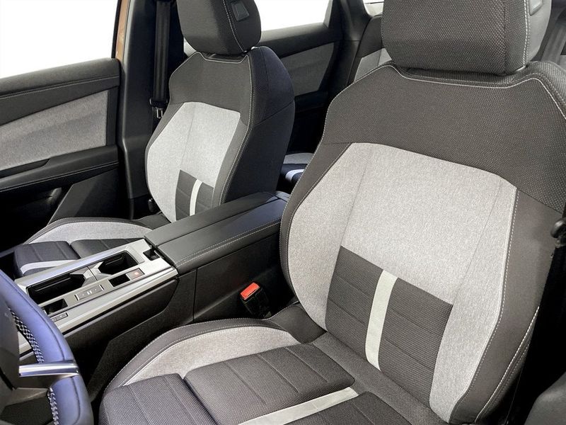 Opel Grandland bild 6