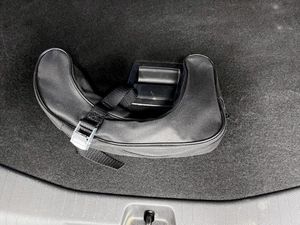 Opel Grandland bild 15
