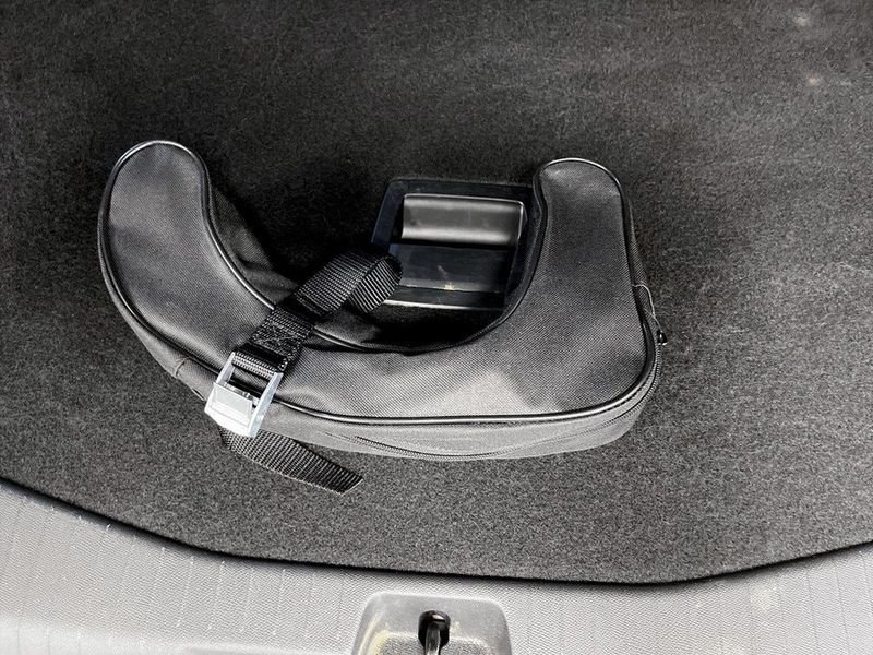 Opel Grandland bild 15