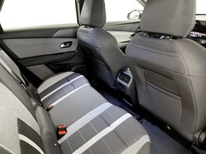 Opel Grandland bild 7