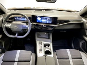 Opel Grandland bild 3