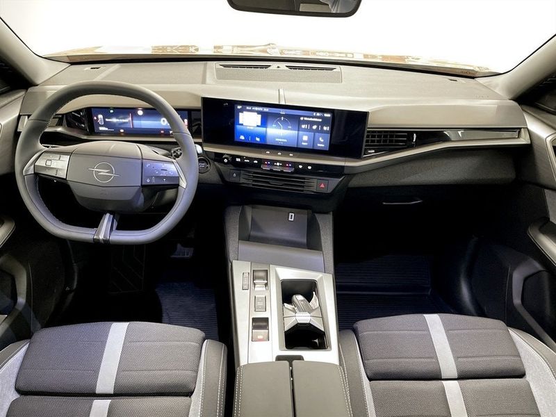 Opel Grandland bild 3