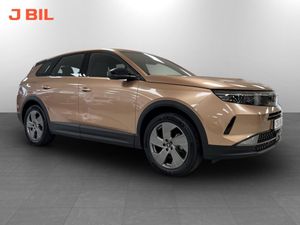 Opel Grandland bild 1