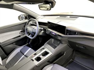 Opel Grandland bild 14