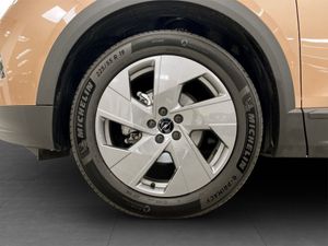 Opel Grandland bild 9