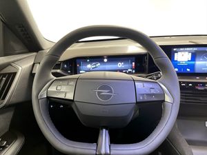 Opel Grandland bild 10