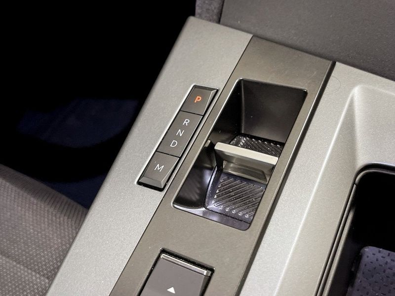 Opel Grandland bild 13