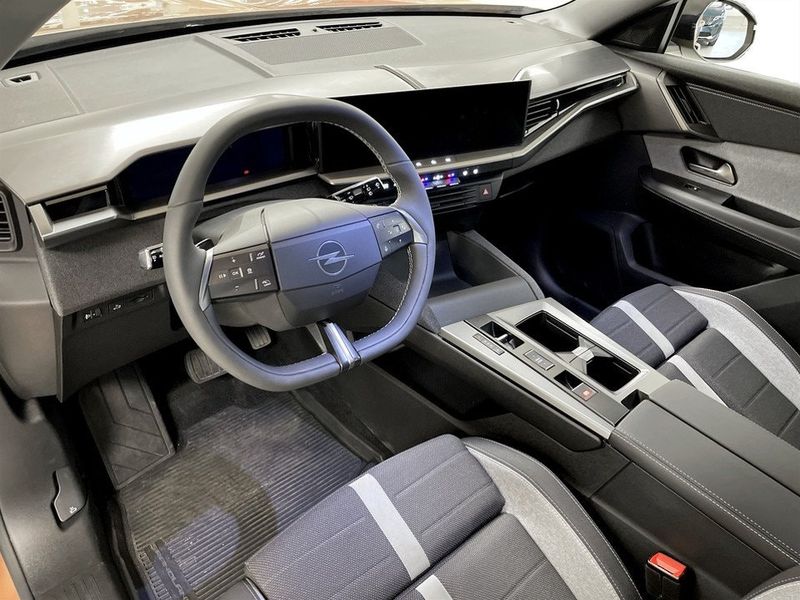 Opel Grandland bild 5