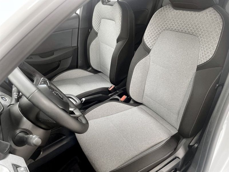 Mitsubishi Colt bild 5