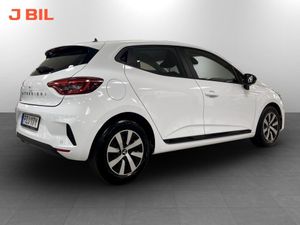 Mitsubishi Colt bild 3