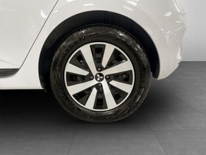 Mitsubishi Colt bild 15