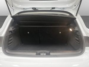 Mitsubishi Colt bild 16