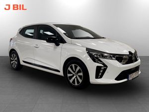 Mitsubishi Colt bild 1