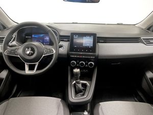 Mitsubishi Colt bild 6