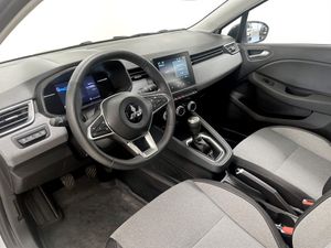 Mitsubishi Colt bild 4