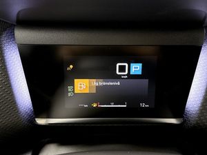 Citroen C4 bild 11