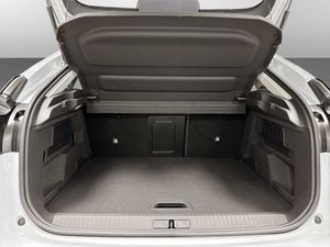 Citroen C4 bild 8